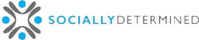 Socially Determined (Washington, D.C.) in Healthcare Data Analytics