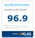 KLAS+Score+Image