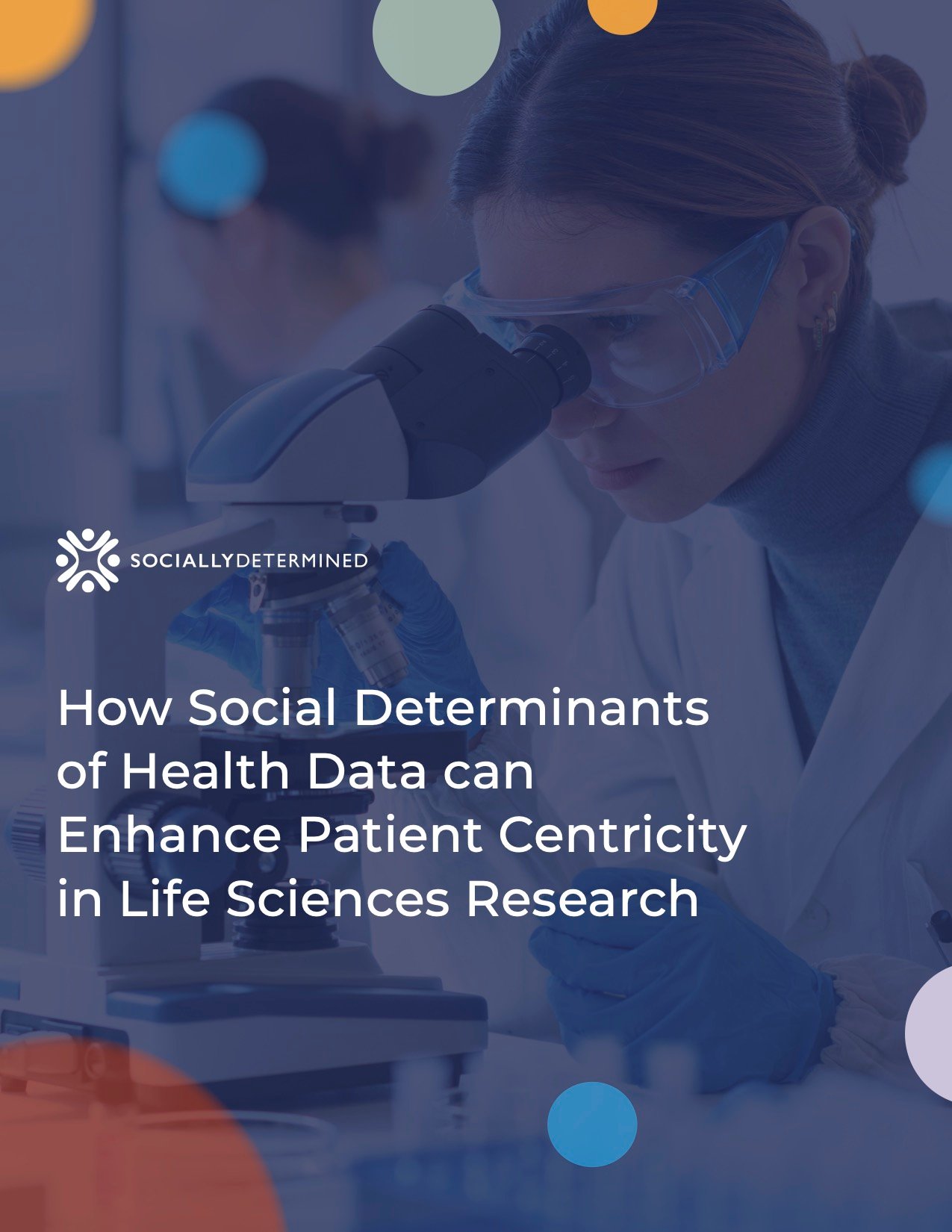 Socially_Determined_Whitepaper_Patient_Centricity-1