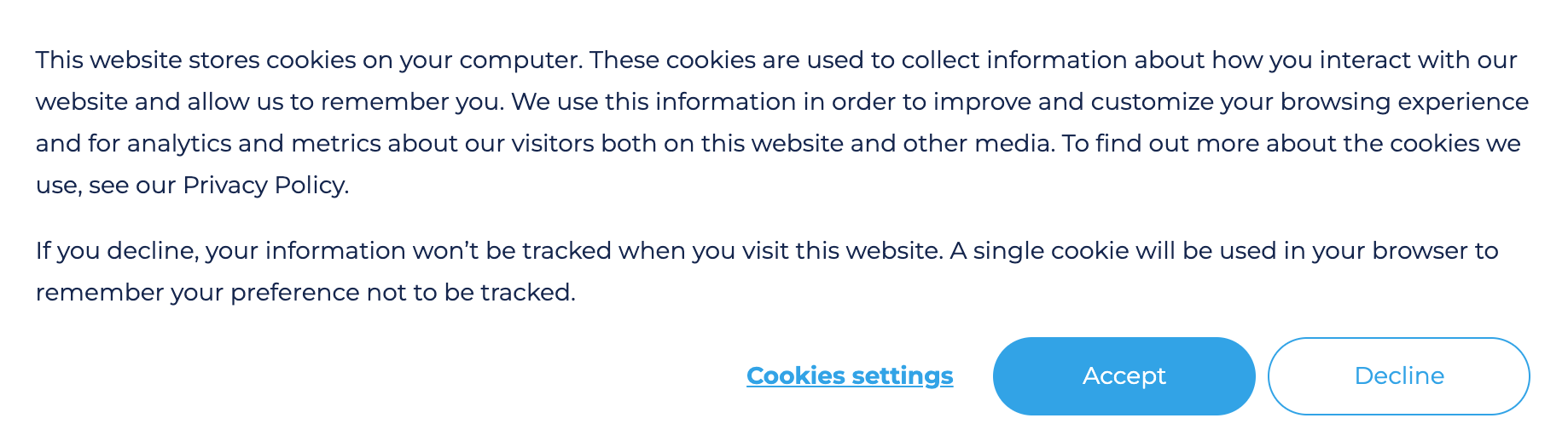 cookie-consent-banner