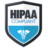 hipaa-compliant@2x-1