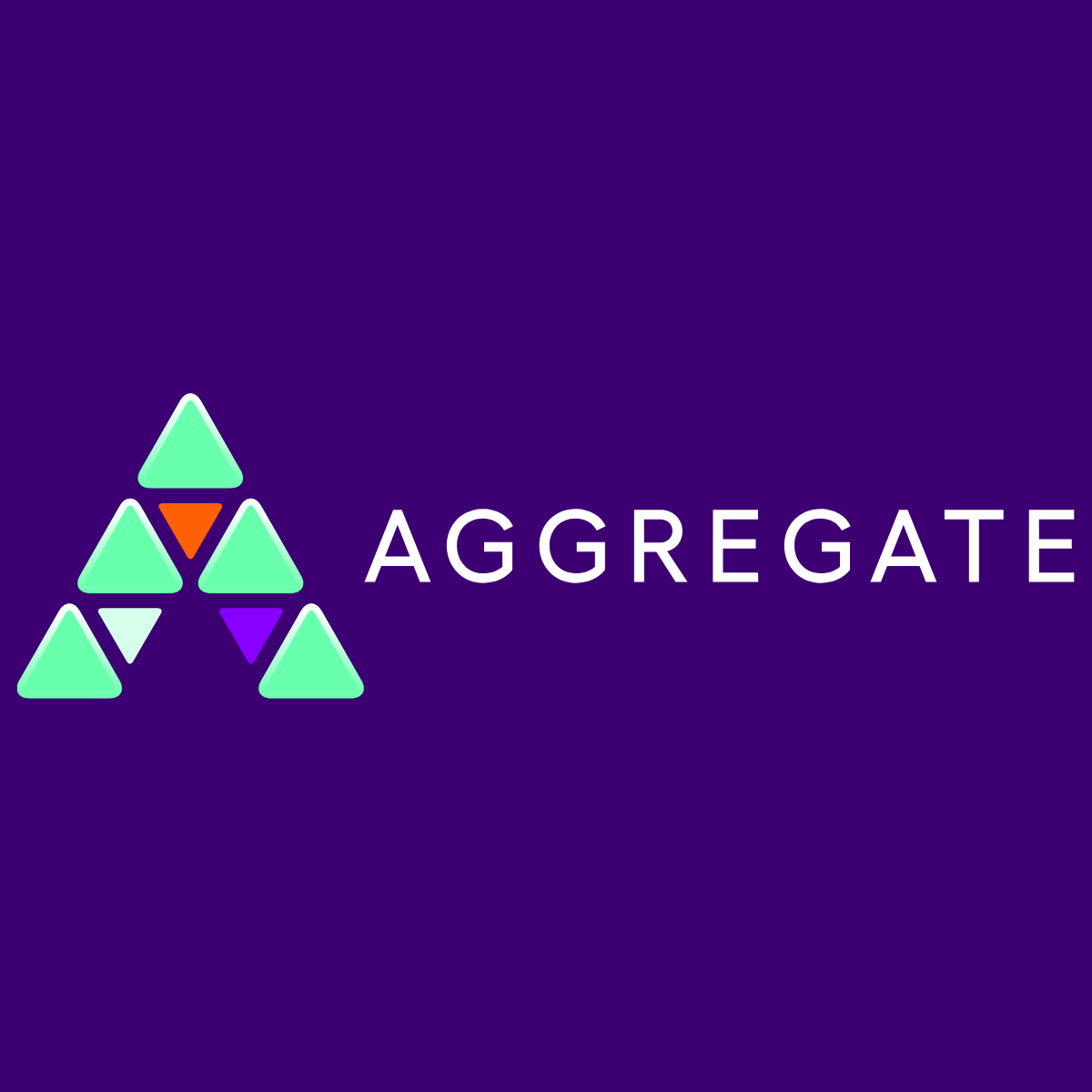 Aggregate-2025