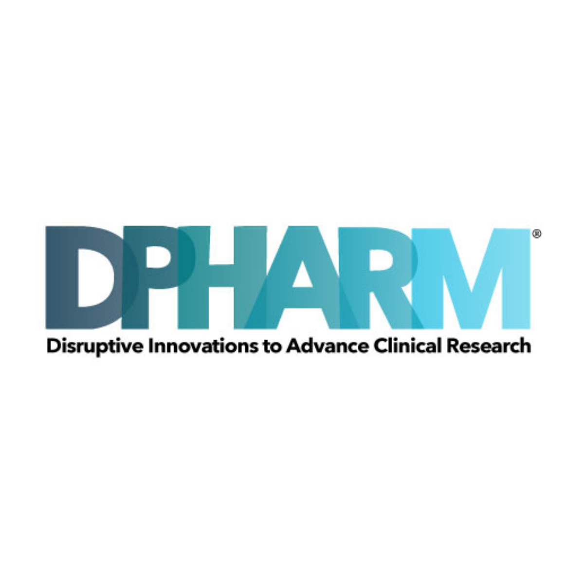 DPHARM