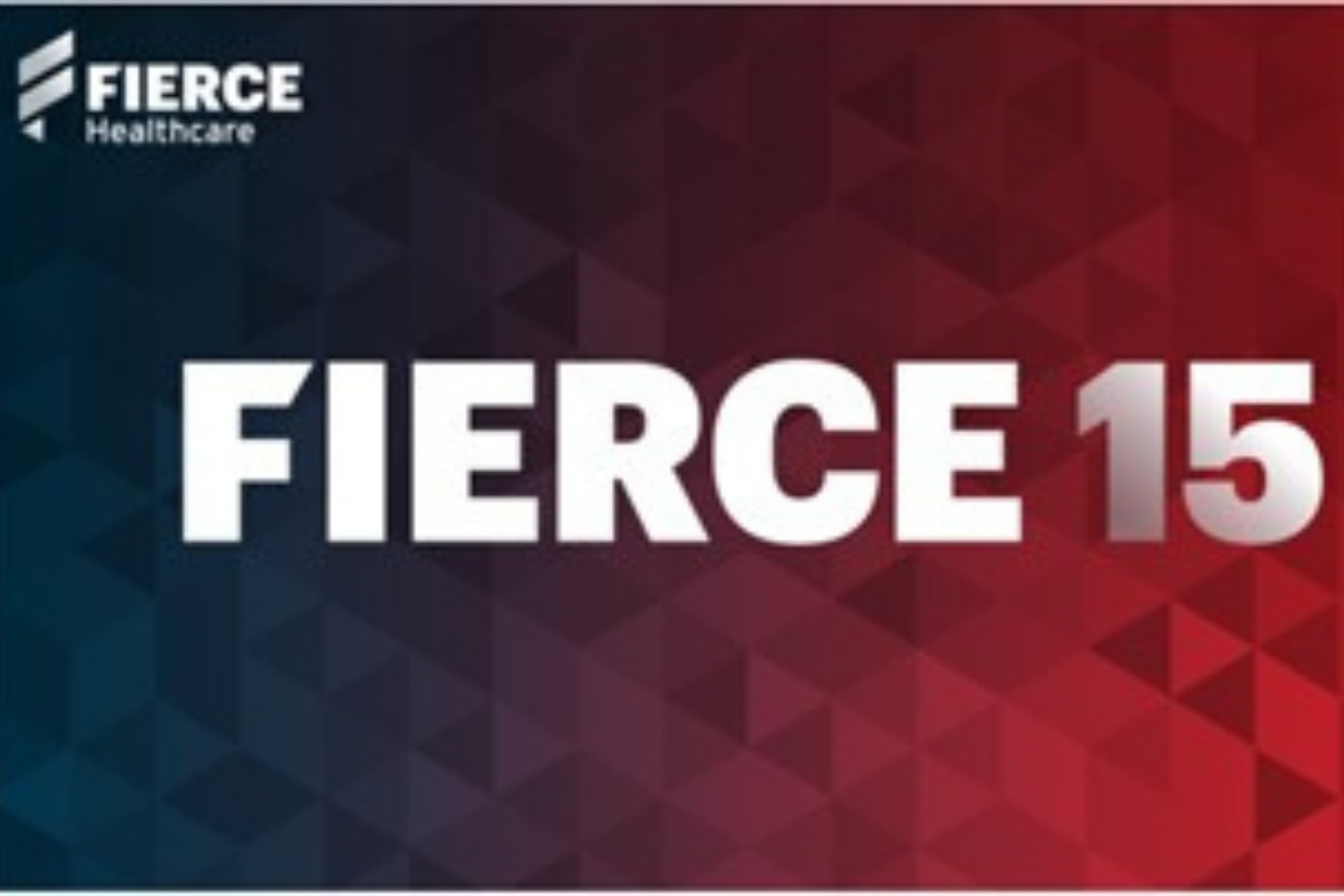 Fierce 15 image 2