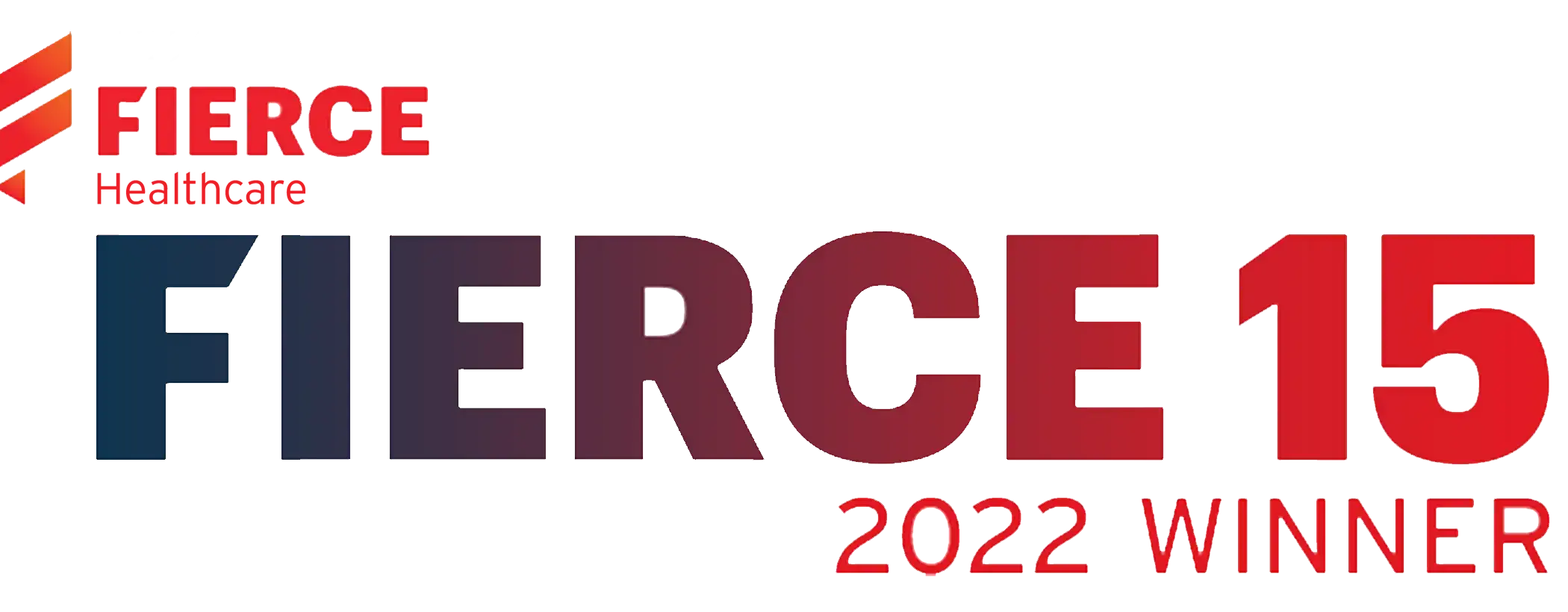 Fierce15_2022-1-1