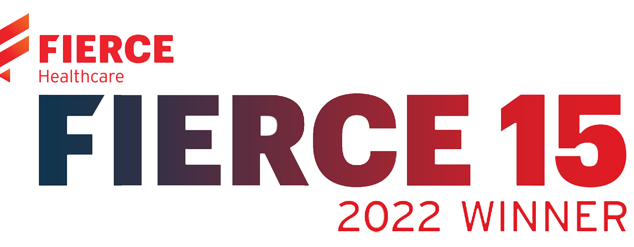 Fierce15_2022-1