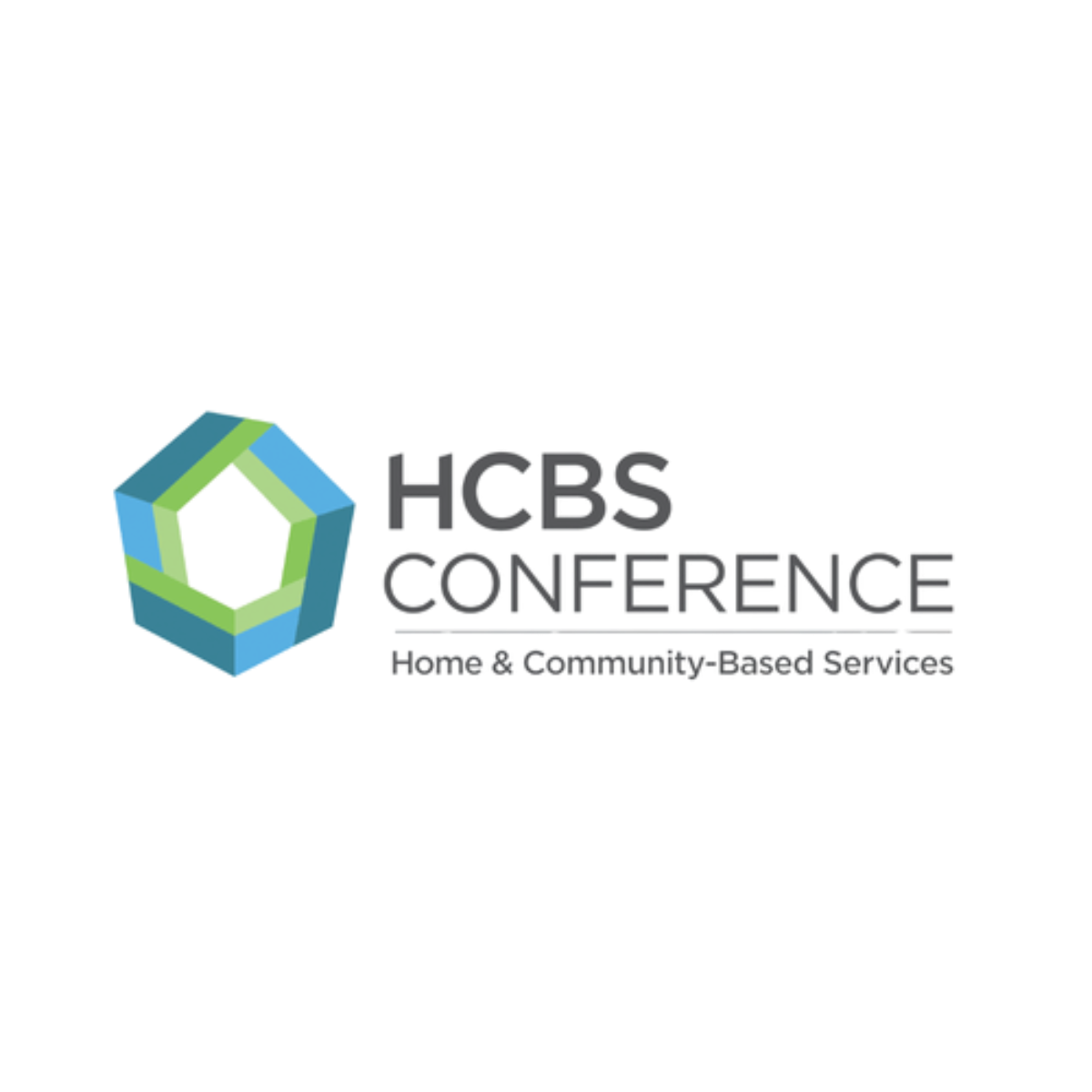 HCBS-Conference
