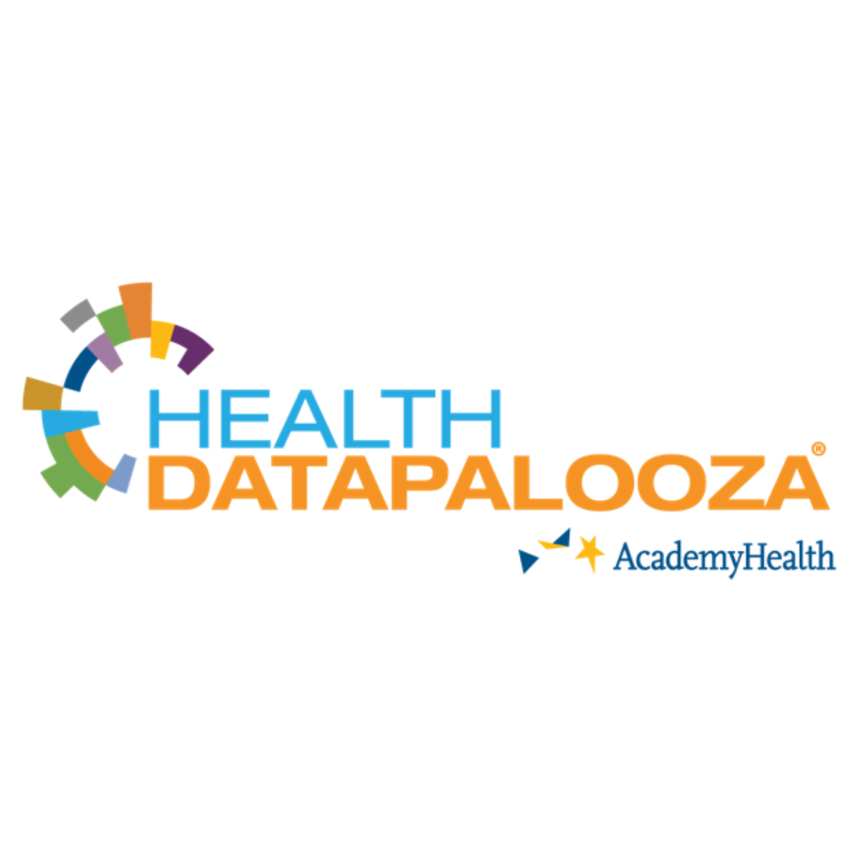 Health-Datapalooza