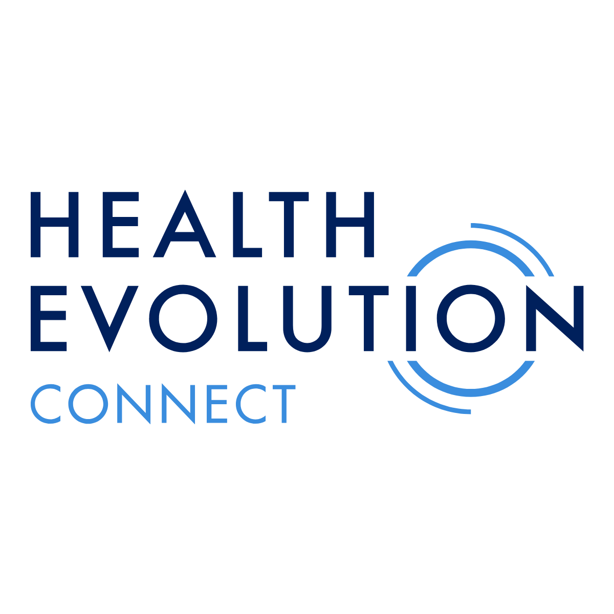 Health-Evolution-Connect