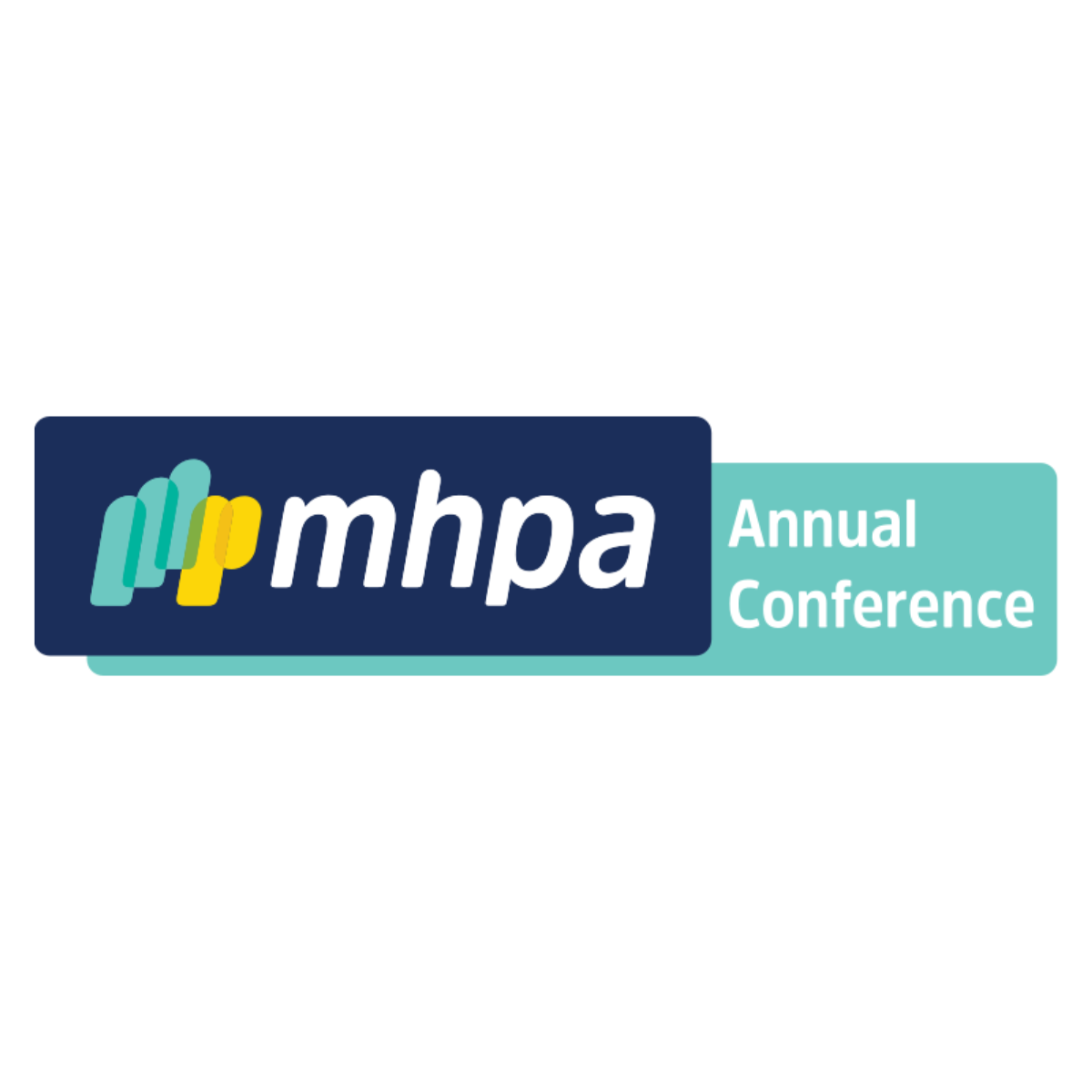 MHPA-Annual-Conference