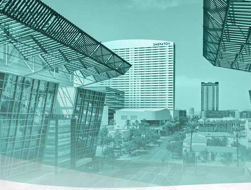 MHPA-web-events