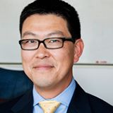 Matsui_Paul_072811_172x172