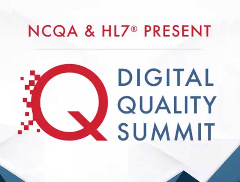 NCQA-web-events