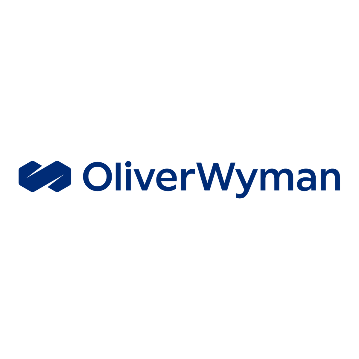 OliverWyman