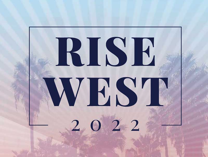 RISE-web-events