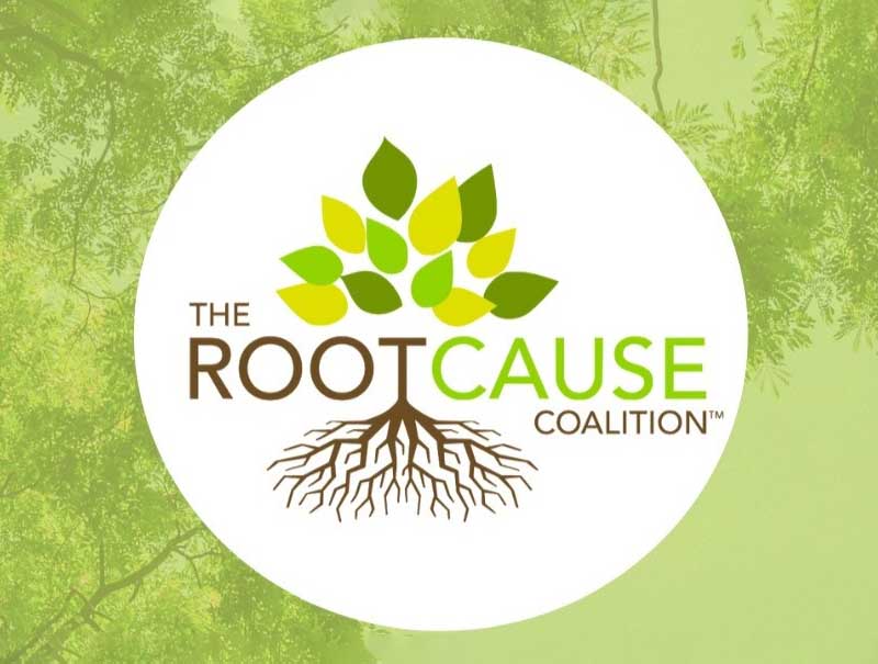 Root Cause Coalitionweb-events
