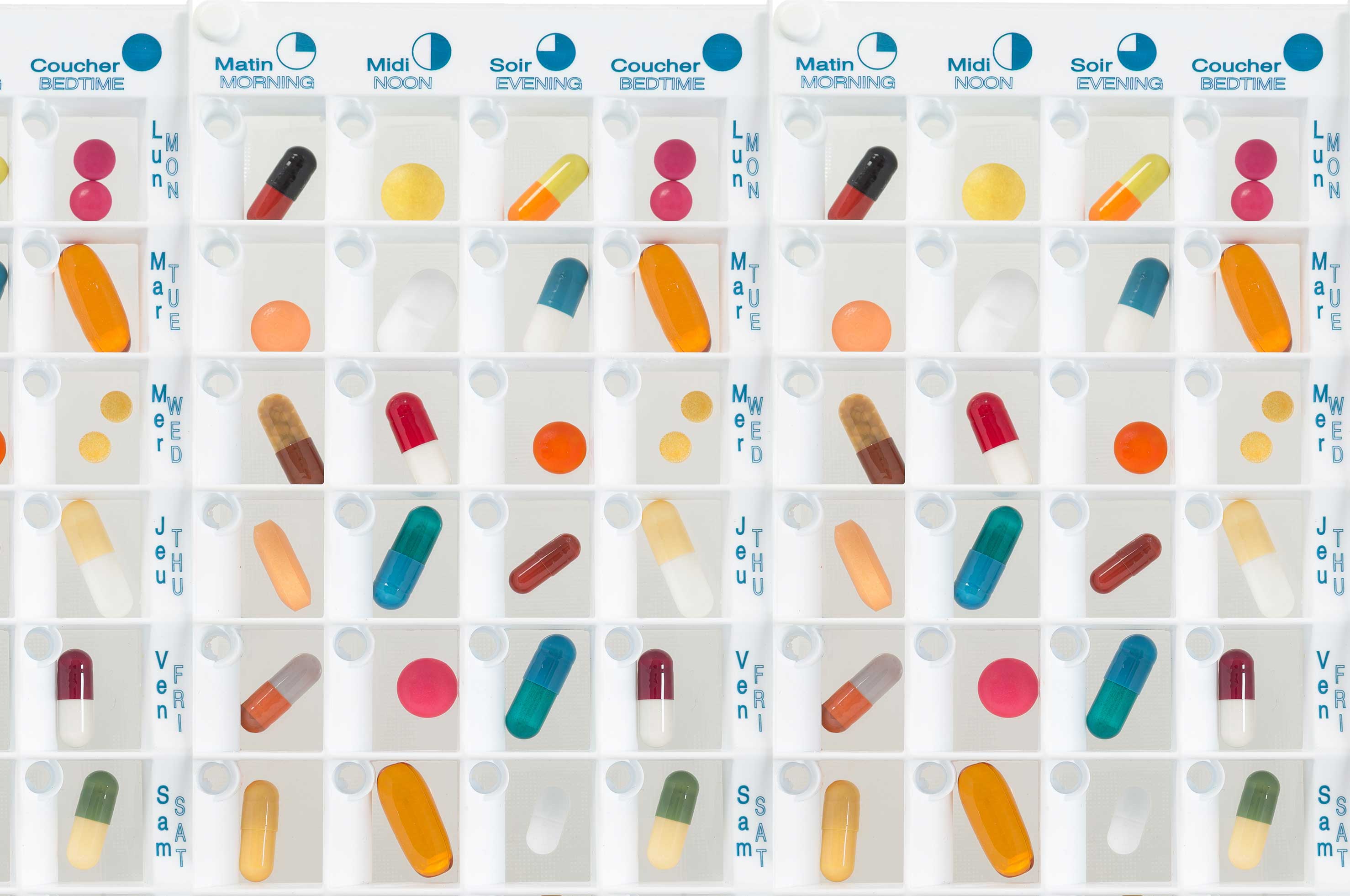 SD-life-sciences-medical-adherence