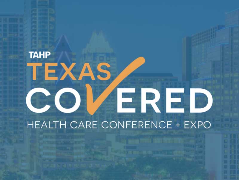 TAHP-web-events