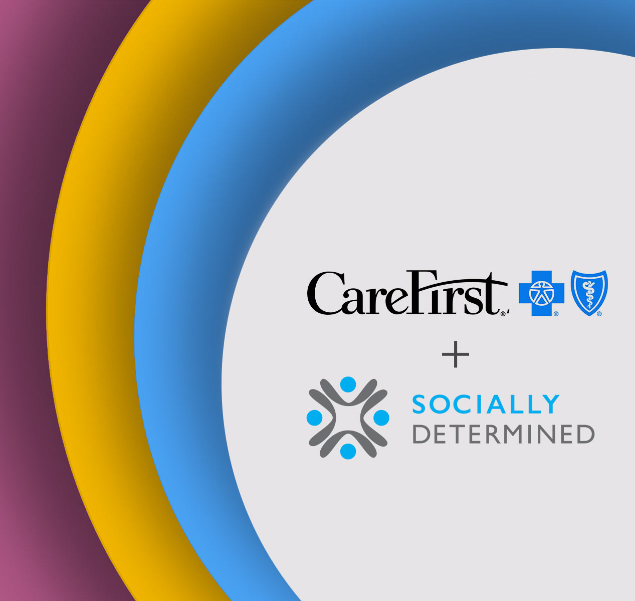 carefirst_SD-feature-image-size