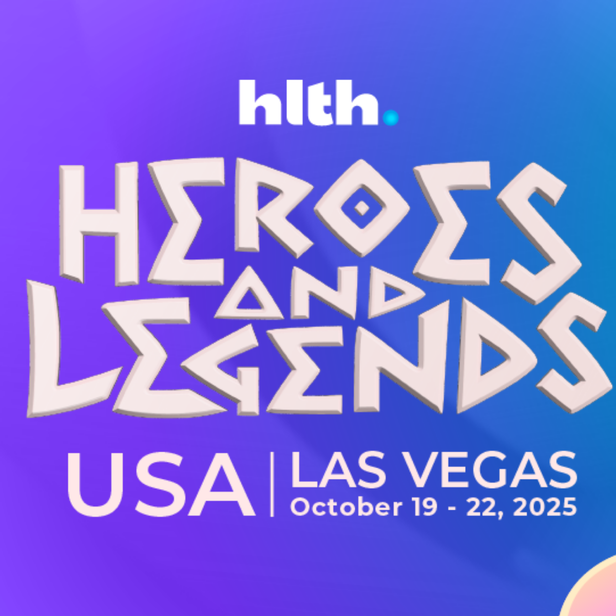 hlth-2025